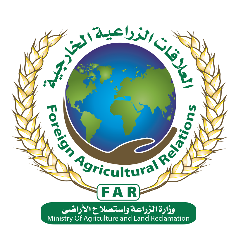 far-logo